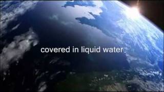 Highspeed Water Photography Tutorial [upl. by Ozan]