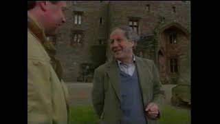 Ending of 1988 BBC Countryfile Episode 271188 [upl. by Henri]