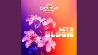 Comme ci comme ça Junior Eurovision 2024  France [upl. by Ettenad242]