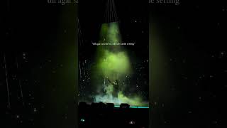 Diljit Dosanjh performing • Arena O2 [upl. by Annawyt]