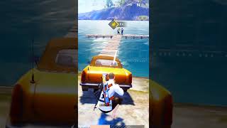 VICTOR FUNNY IQ 😅 VICTOR EASY 1V2 🤣  foxlionyt pubgmobile pubgfunnyvictortips funnyshorts [upl. by Sheree]