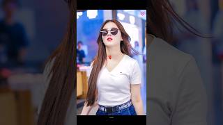 Nancy momoland Bollywood dancenancy momoland viral trending shorts short kpop youtube bts [upl. by Inafit324]