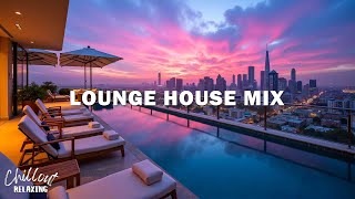 Chillout Lounge Mixset 🌙 Relaxing Deep Chill Out Playlist  Chill Mix For Relax Sleep [upl. by Lorac387]