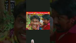 Comedy kingJohny liver ki comedy😂golmalcomedy youtube trending shorts short [upl. by Duquette]