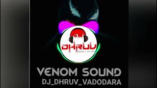 Ole Ole 2018 Remix DJ DHRUV VADODARA [upl. by Barnie]