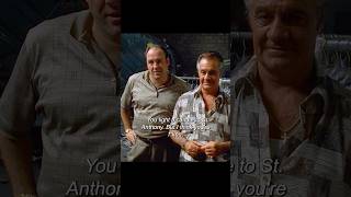 Tony shows how to properly handle a hijacked suitmovie shorts viralvideo [upl. by Assiren]