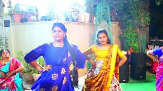 womens dance on dol bhaje  Nagada Sang DhoI  Goliyon Ki Rasleela Ramleela  Deepika Padukone [upl. by Linoel]