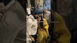 Sai PallaviSivakarthikeyan Exclusive Video trendingshortsytshortsviralvideo [upl. by Hsoj613]