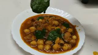 EASY AND UNIQUE aloo tikki chole chaat alootikkichaat choletikkichaat alootikki food ytviral [upl. by Gyimah272]