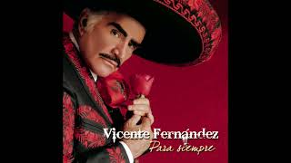 Akwid x Vicente Fernández  Un Millón de Primaveras Remix [upl. by Teplica843]