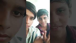 Parvez Baghodiya funny athlete comedy cristianoronaldo abcvlogs memes athlete [upl. by Dail]