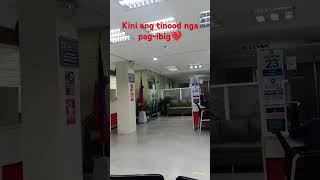 Katong walay pag ibig naa dere sa Davao ohh sure pa ni nga naay forever🤣❤️plsubscribe plssupport [upl. by Auqinahs]