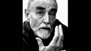 Vittorio Gassman  Si fosse foco [upl. by Rufus]