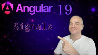 Angular 19 linkedSignal resource signal apis Explained [upl. by Eleonore]