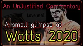 A Glimpse into Chris Watts life in 2020 Commentary wdocuments [upl. by Adyeren325]