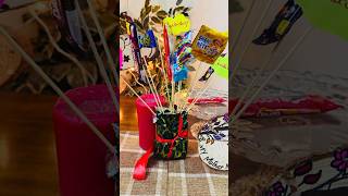 3 amazing teacher gift ideasteacher gift ideas homemadebestgifteachers [upl. by Leber]