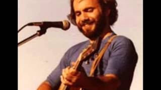 John Prine amp Steve Goodman  Souvenirs wlyrics [upl. by Nevins852]