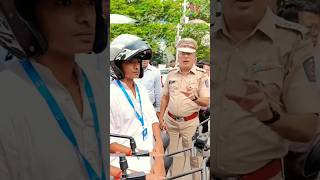 😢மறைந்த😭Ratan Tata நண்பர் Shantanuவிடம்😭 வாக்குவாதத்தில்😲Police😱ratantatadeath ratantata viral [upl. by Eikin107]