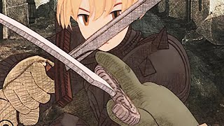 Why Final Fantasy Tactics is the best game you never played [upl. by Marika]