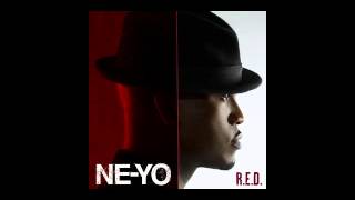 Be The One  Neyo RED Deluxe [upl. by Ogg]