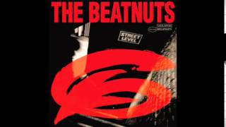 The Beatnuts  Are You Ready feat Grand Puba  Street Level [upl. by Afaw]