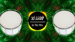 New Banjo Dhumal Tune 2020  Original Mix  Full Bass  DJ Aasif In The Mix [upl. by Akiehsat662]