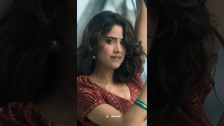 Chutamalle song ntr janhvikapoor jrntr shorts short reels youtubeshorts whatsappstatus new [upl. by Rialc658]