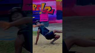 I killed this beat dance professionaldancer danceperformance dancer danceprofessional dance [upl. by Iaverne]