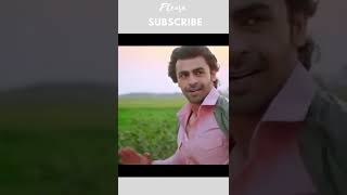 Tich Button  Feroz Khan Farhan Saeed Iman Ali Soniya Hussain Urwa Hocian  Full vdeo lnk in dsc [upl. by Baoj]