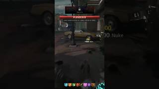 Plunderer EARN 50000 ESSENCE IN A SINGLE MATCH 10 TIME 23 gaming callofduty blackops6 [upl. by Fadas]