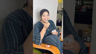 Shortvlog78 our sweet cravings childhood favourite chocolate 🤩sharmilanirmalavlogs shorts [upl. by Graham]