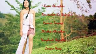 Karbi latest songs 2019 collection [upl. by Hadleigh]