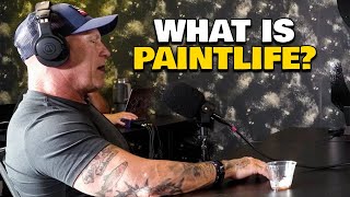 Idaho Painter VLog  What is Paint Life [upl. by Nuahsak]