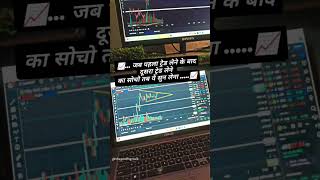 Trading psychology  Trading status  Trading mindset shorts  Forex trending shorts viralshorts [upl. by Fenn]