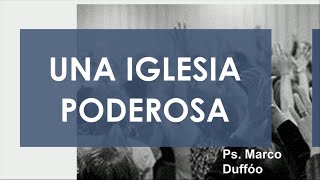 Servicio dominical del 27 de octubre de 2024  En vivo desde la Catedral del Espíritu Santo [upl. by Hsina]