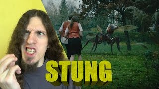 Stung Review [upl. by Marilin]