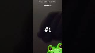 love brookeab relatable shortvideo couple fypシ゚viral chatter [upl. by Selinski236]