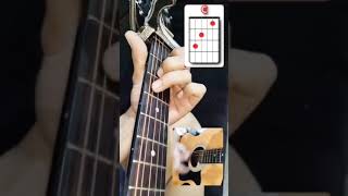 All of me by John legendchordspatern tutorialreels aco chordsprogression chords [upl. by Annunciata]