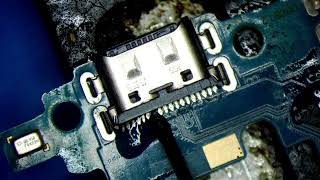 quotFix Your Charging Port in Minutes – DIY Replacement Guidequot [upl. by Nibuz301]