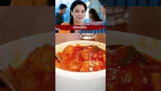 Tapari rasoi trending food anupama [upl. by Ahtivak]