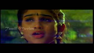 Andanil Vaazhnthidum HD Song [upl. by Hallett925]