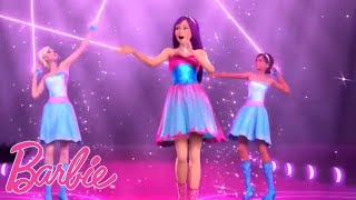 Le migliori canzoni di Barbie  BarbieItalia [upl. by Higgs]