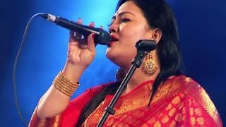 Hayre Ami Koto Khani  Kencho Khoondte Keute  Bengali Movie Song  Kumar Sanu [upl. by Afatsum755]