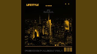 Lifestyle [upl. by Sager]