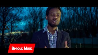 Kibondo cyanjye by Uwizihiwe Charles  Official video Julien Bmjizzo 2016 [upl. by Paine]