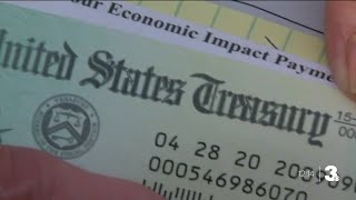 Social Security benefits will increase by 32 in 2024 as inflation moderates [upl. by Yerhpmuh296]