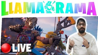 LIVE FORTNITE  Cadeaux Gratuits FORTNITE x ROCKET LEAGUE  GAMES abonnes [upl. by Nahsez]