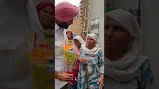 Amarinder Singh Raja Warring [upl. by Nanette]