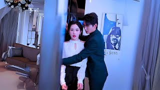 korean mix hindi songs💔 korean drama mix hindi song💔 korean mix💔Mix Series [upl. by Hnah]