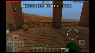 Minecraft minihry live [upl. by Naelopan532]